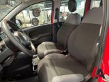 Fiat Panda bei Reisemobile.expert - Abbildung (9 / 15)