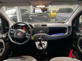 Fiat Panda bei Reisemobile.expert - Abbildung (11 / 15)