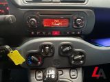 Fiat Panda bei Reisemobile.expert - Abbildung (14 / 15)