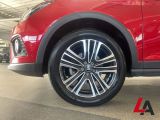 Seat Arona bei Reisemobile.expert - Abbildung (13 / 15)