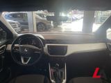 Seat Arona bei Reisemobile.expert - Abbildung (11 / 15)