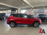 Seat Arona bei Reisemobile.expert - Abbildung (4 / 15)