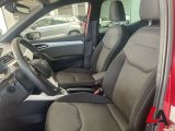 Seat Arona bei Reisemobile.expert - Abbildung (9 / 15)