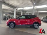 Seat Arona bei Reisemobile.expert - Abbildung (5 / 15)