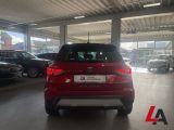 Seat Arona bei Reisemobile.expert - Abbildung (6 / 15)