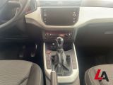 Seat Arona bei Reisemobile.expert - Abbildung (12 / 15)