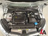 Skoda Octavia bei Reisemobile.expert - Abbildung (8 / 15)