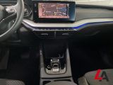 Skoda Octavia bei Reisemobile.expert - Abbildung (12 / 15)
