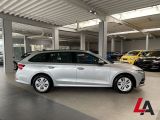 Skoda Octavia bei Reisemobile.expert - Abbildung (4 / 15)