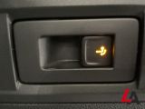 Skoda Octavia bei Reisemobile.expert - Abbildung (14 / 15)
