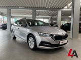 Skoda Octavia bei Reisemobile.expert - Abbildung (3 / 15)