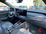 Skoda Octavia bei Reisemobile.expert - Abbildung (10 / 15)