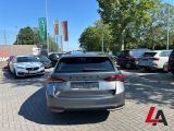 Skoda Octavia bei Reisemobile.expert - Abbildung (6 / 15)