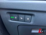 Skoda Octavia bei Reisemobile.expert - Abbildung (14 / 15)
