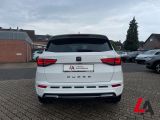 Cupra Ateca bei Reisemobile.expert - Abbildung (6 / 15)