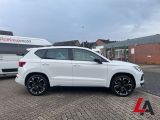 Cupra Ateca bei Reisemobile.expert - Abbildung (4 / 15)