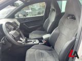 Cupra Ateca bei Reisemobile.expert - Abbildung (9 / 15)