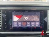 Cupra Ateca bei Reisemobile.expert - Abbildung (15 / 15)