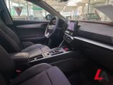 Cupra Formentor bei Reisemobile.expert - Abbildung (10 / 15)