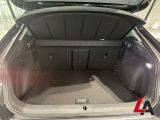 Cupra Formentor bei Reisemobile.expert - Abbildung (7 / 15)