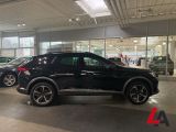 Cupra Formentor bei Reisemobile.expert - Abbildung (4 / 15)