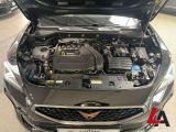 Cupra Formentor bei Reisemobile.expert - Abbildung (8 / 15)