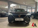 Cupra Formentor bei Reisemobile.expert - Abbildung (2 / 15)