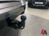Cupra Formentor bei Reisemobile.expert - Abbildung (14 / 15)