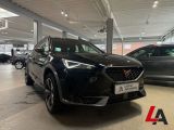 Cupra Formentor bei Reisemobile.expert - Abbildung (3 / 15)
