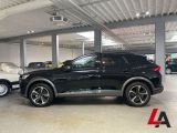 Cupra Formentor bei Reisemobile.expert - Abbildung (5 / 15)