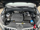 Skoda Kodiaq bei Reisemobile.expert - Abbildung (8 / 15)