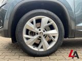 Skoda Kodiaq bei Reisemobile.expert - Abbildung (13 / 15)