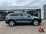 Skoda Kodiaq bei Reisemobile.expert - Abbildung (4 / 15)