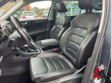 Skoda Kodiaq bei Reisemobile.expert - Abbildung (9 / 15)