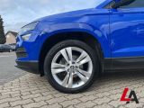 Skoda Karoq bei Reisemobile.expert - Abbildung (13 / 15) Skoda Karoq bei Reisemobile.expert - Abbildung (13 / 15)