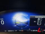 Ford Kuga bei Reisemobile.expert - Abbildung (15 / 15)