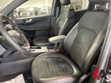 Ford Kuga bei Reisemobile.expert - Abbildung (9 / 15)