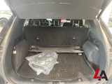 Ford Kuga bei Reisemobile.expert - Abbildung (7 / 15)