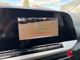 Ford Tourneo bei Reisemobile.expert - Abbildung (15 / 15)