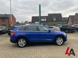 Skoda Kodiaq bei Reisemobile.expert - Abbildung (4 / 15)