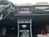 Skoda Kodiaq bei Reisemobile.expert - Abbildung (12 / 15)