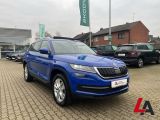 Skoda Kodiaq bei Reisemobile.expert - Abbildung (3 / 15)