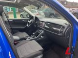 Skoda Kodiaq bei Reisemobile.expert - Abbildung (10 / 15)