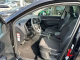 Seat Ateca bei Reisemobile.expert - Abbildung (9 / 15)