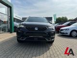Seat Ateca bei Reisemobile.expert - Abbildung (2 / 15)