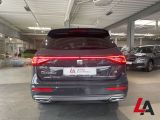 Seat Tarraco bei Reisemobile.expert - Abbildung (6 / 15)