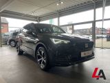 Seat Tarraco bei Reisemobile.expert - Abbildung (3 / 15)