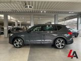 Seat Tarraco bei Reisemobile.expert - Abbildung (5 / 15)