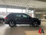 Seat Tarraco bei Reisemobile.expert - Abbildung (4 / 15)