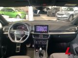 Seat Tarraco bei Reisemobile.expert - Abbildung (11 / 15)